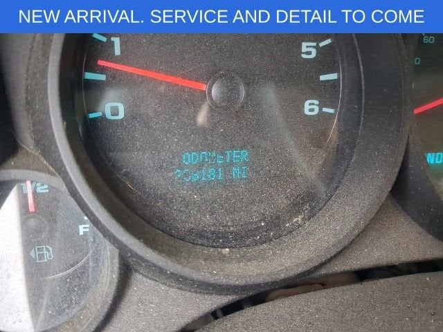 chevrolet silverado 1500 2010 1GCSKPEA7AZ187098 image chevrolet silverado 1500 2010 1GCSKPEA7AZ187098 image